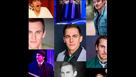 Adam Turck Richmond VA Death : Adam Turck Obituary : Adam Turck Passed Away – Adam Turck Dies After