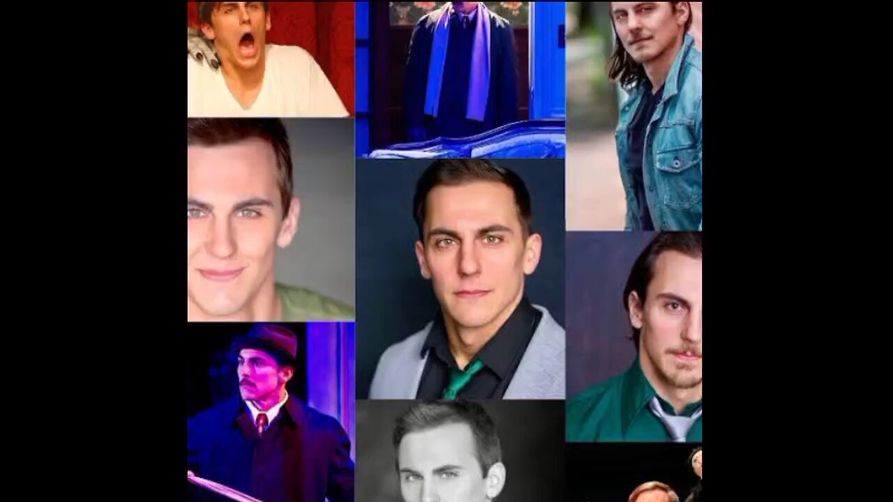 Adam Turck Richmond VA Death : Adam Turck Obituary : Adam Turck Passed Away – Adam Turck Dies After