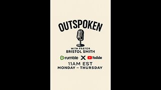 Episode 138: Unborn Lives Matter!