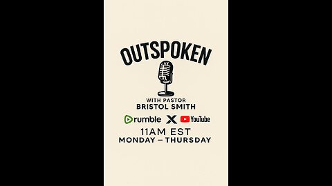 Episode 138: Unborn Lives Matter!