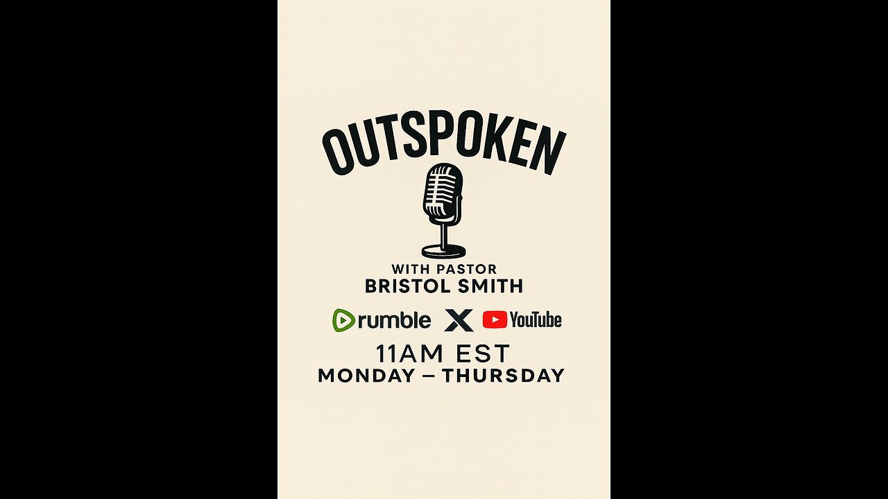 Episode 138: Unborn Lives Matter!