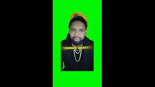 “41 Song” by Blizzi Boi | Green Screen #41 #unc #mustard #67 #meme #memes #fyp
