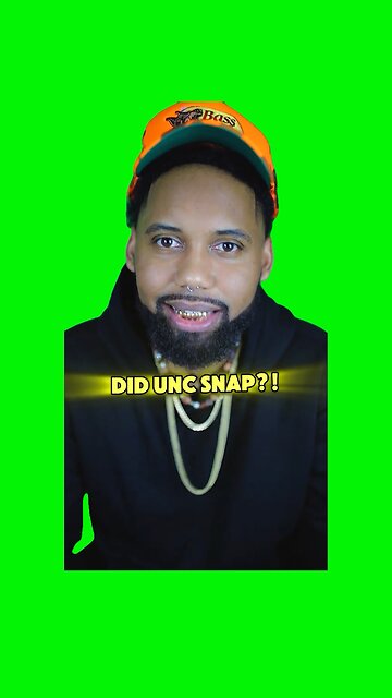 “41 Song” by Blizzi Boi | Green Screen #41 #unc #mustard #67 #meme #memes #fyp