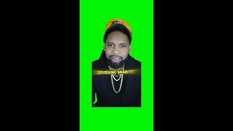 “41 Song” by Blizzi Boi | Green Screen #41 #unc #mustard #67 #meme #memes #fyp