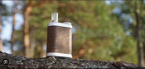 Tiny Might 2 Bubbler Review
