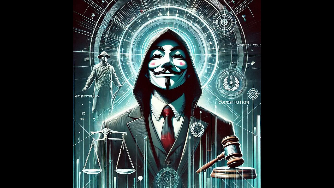 Niemand kann aufhalten was kommt .