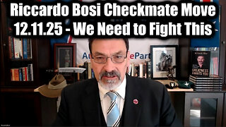 12-11-25-AT-7AM-CST-15G-EST.