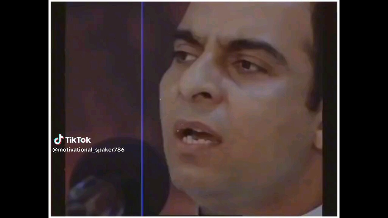 The Power of Education – A Path to Change Your Life!