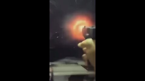 Gun FAILS XIII