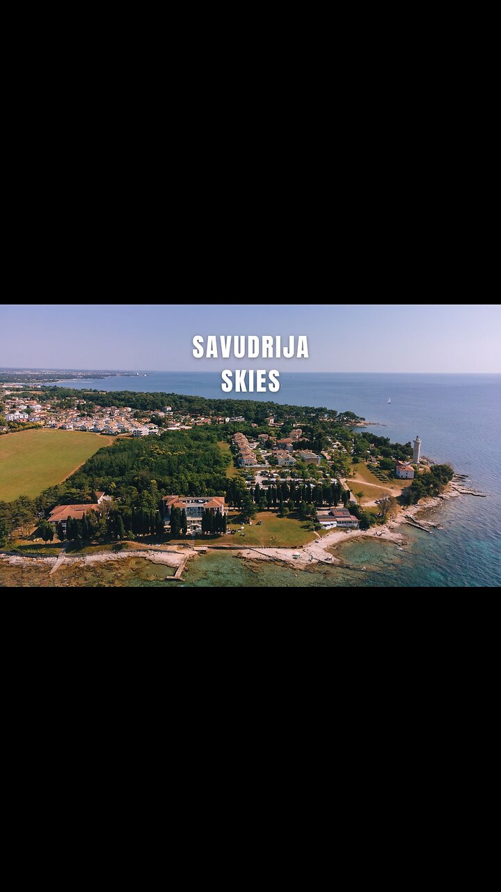 You Won T Believe This Hidden Gem In Croatia