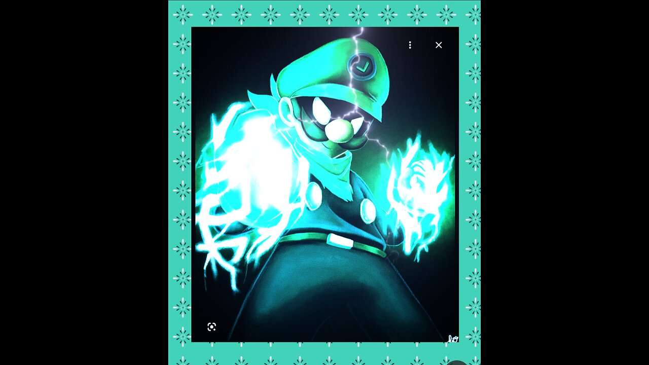 Mr. L Shocking his Opps @ Jamboree Party