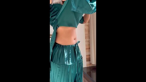 😘🔥Hot Indian stars 😍💦 Hot girl 💕😘 😘🔥Hot girl 💕😘Steamy hottie 😍💦 💦🥵Hot Bollywood actors