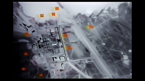 RELATOS ACERCA DE LOS OVNIS (T01-E05) - Area 51 (1995)