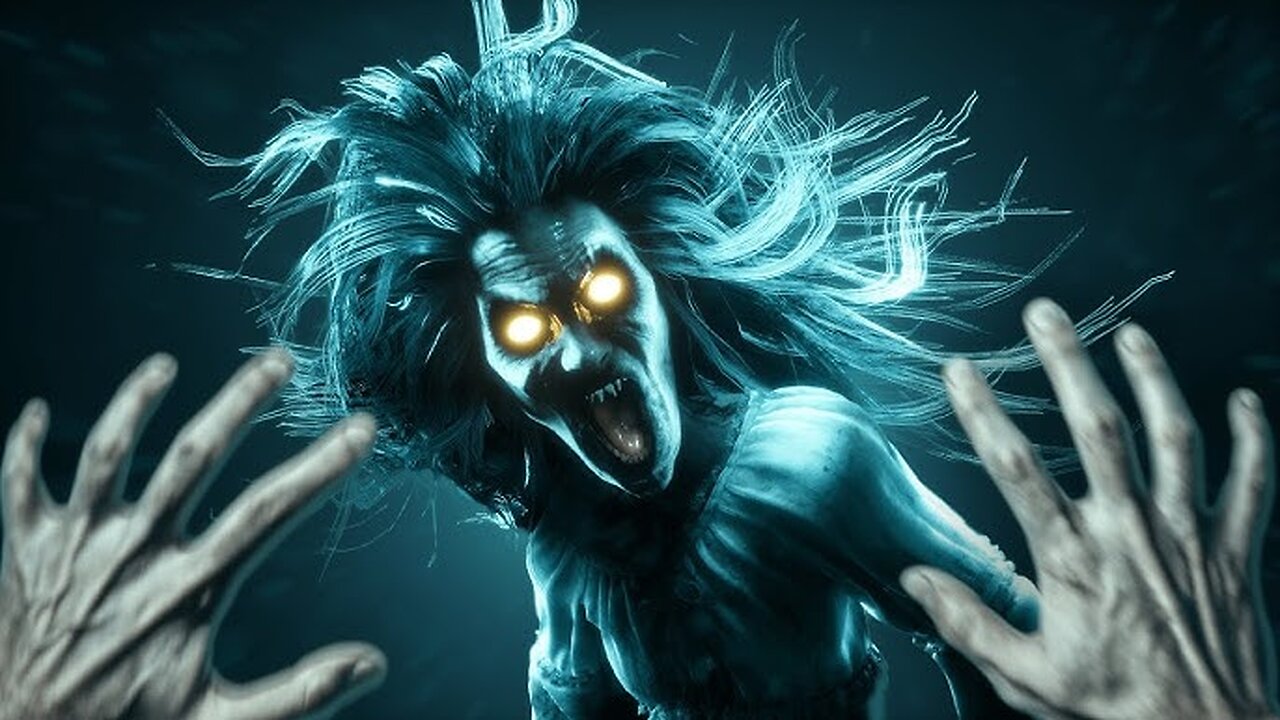 THIS GAME GIVE ME A HEART ATTACH