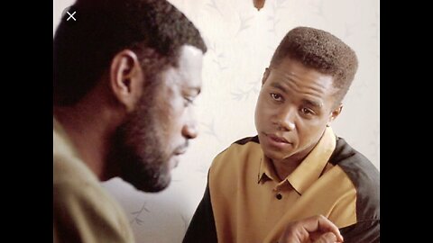 Black Men & FatherHood, the DIVISION Of Black Men & Black Women. CLINGING to the WORDS Of The MOST HIGH YAHAWAH, The sons Of JACOB.🕎Ezekiel 20:1-44 “when I chose Israel, and lifted up mine hand unto the seed of the house of Jacob”