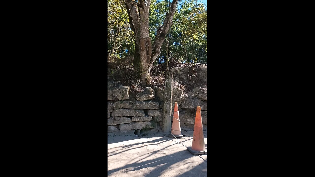 7.62x25 Tokerev AR15