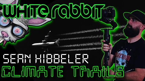 Climate Trails w/ Sean Hibbeler