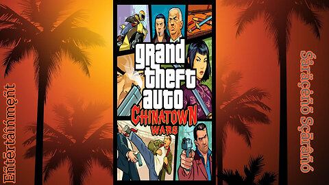 ThəŚåräçėñõŠçāråñôFáçèEñtērtåîńmęñt