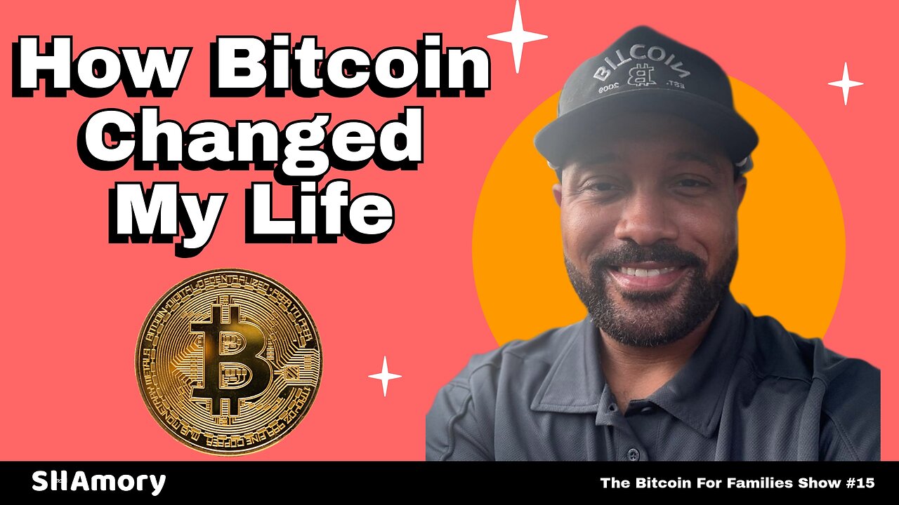 From Baseball to Bitcoin: A Dad's Financial Awakening - Apollo - 015