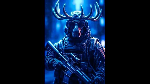 Nothing But PTFO! BF6 Gameplay!