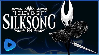 Hollow Knight: Silksong - Part 6
