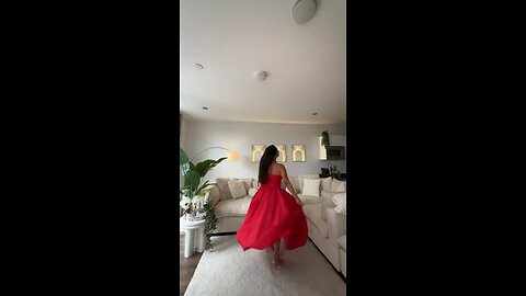 MY SOFA FINALLY ARRIVED