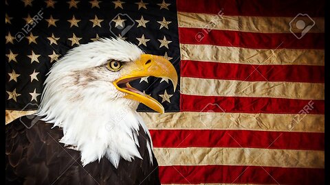 Beers and Bros ep230