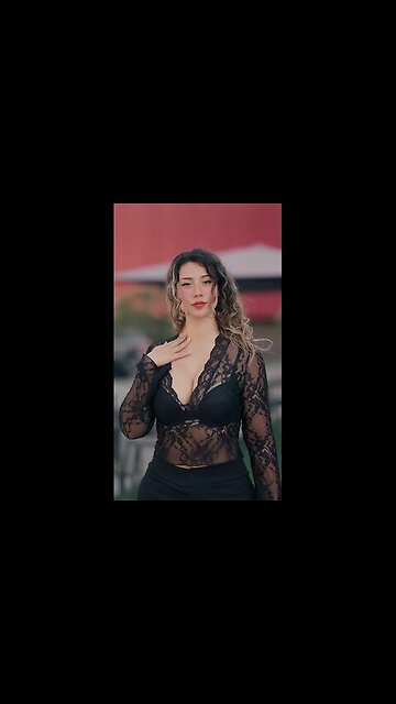 Hot girl 💕😘Ravishing body 😘🔥Hot girl 💕😘Steamy hottie 😍💦Sexy girls 💦🥵