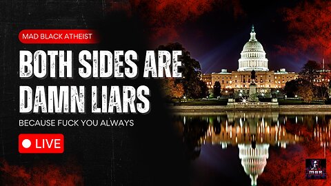 ☣️This Country Is In Real Trouble Let's Talk About It☣️