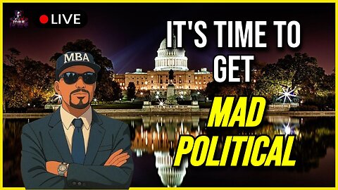 ☣️This Country Is In Real Trouble Let's Talk About It☣️