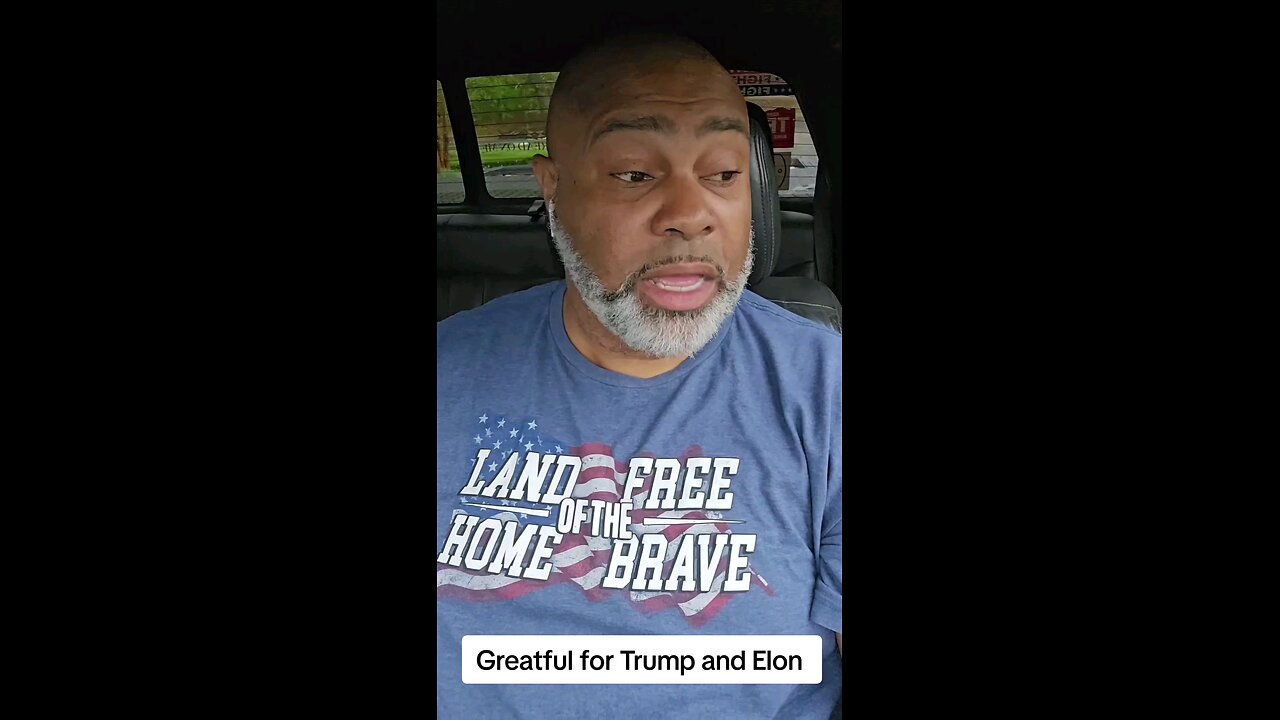 I support President Trump on tariffs. Tariffs are smart and need. #Tariffs.