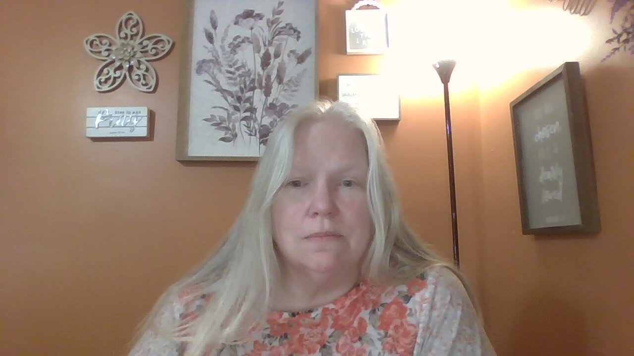 Proud Babylon...I Speak Time 6-24-25@2:42 PM