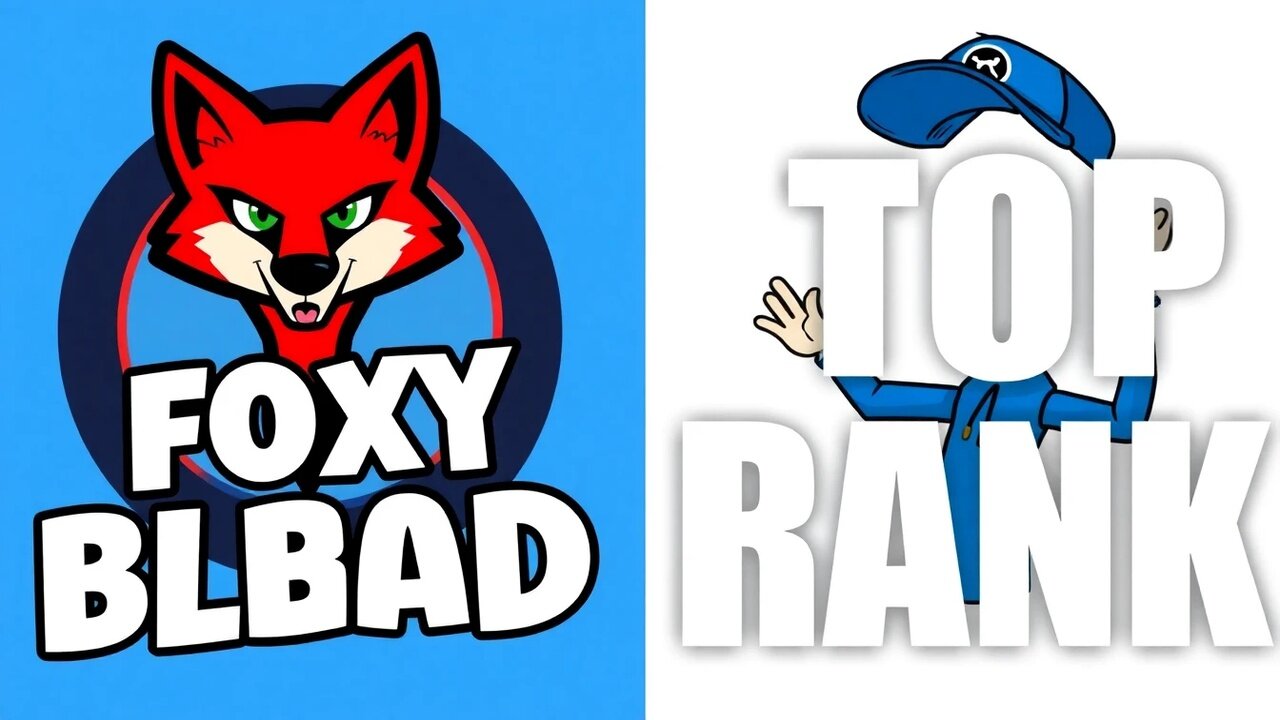 Master FOXY CHILLING Skills to DOMINATE Blood Strike Ranks!