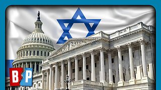 Israel Lobby HUMILIATING DEFEAT After Boycott Bill Pulled