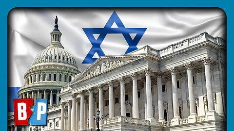 Israel Lobby HUMILIATING DEFEAT After Boycott Bill Pulled
