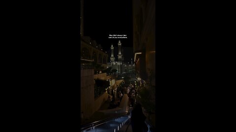 #deen #salah #sabr #allah #fyp #trending #islamic #viral #wordsofwisdom