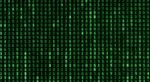 One of my favorite movies of all time was "The Matrix"