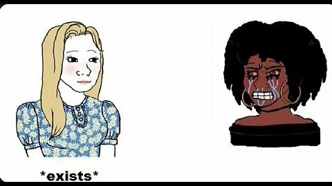 Average MURICAN breakfast today, Living free in NYC too, and car upgrades for you! BUK WOO