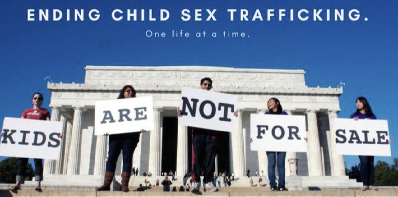 AGENDA 21 RADIO MARCH 20, 2025