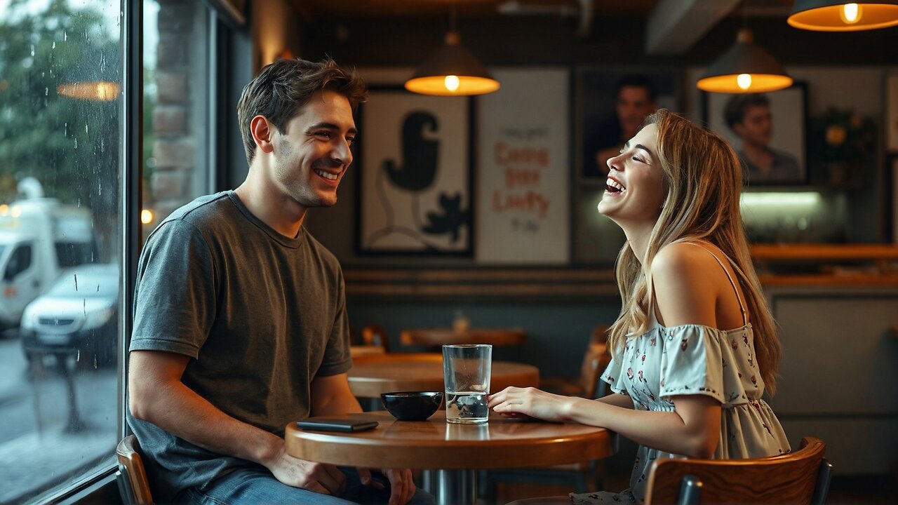 Marcas no Tempo – Clipe Oficial 🎬💔 | Sertanejo Romântico