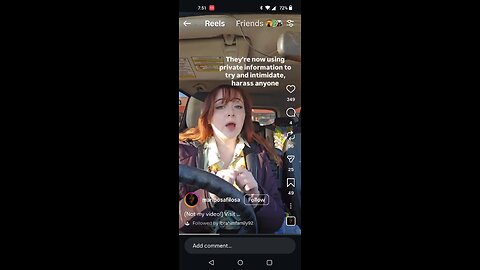 Life Under Occupation