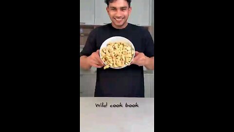 videoplayback (3)