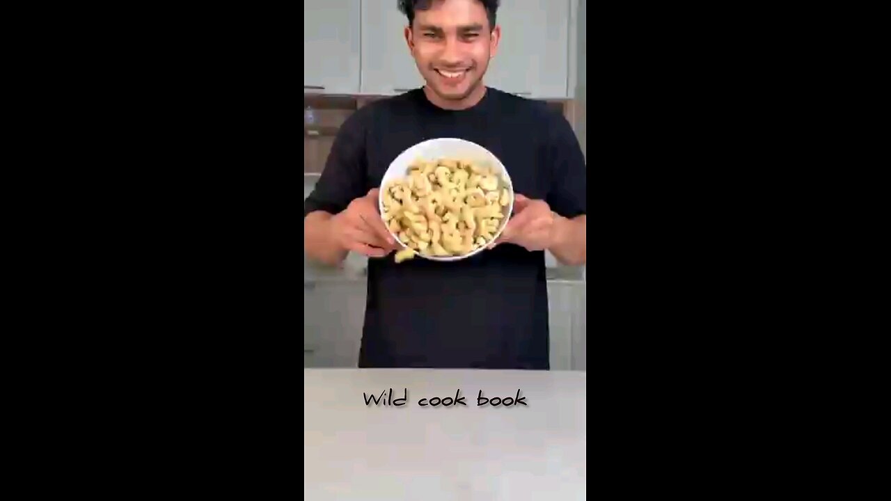 videoplayback (3)