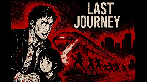 The DARK TRUTH About Survival in a Zombie Infested City