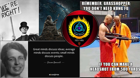 Philosophy is Pointless, Here's Why