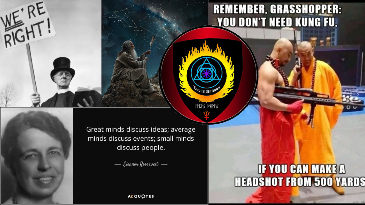 Philosophy is Pointless, Here's Why