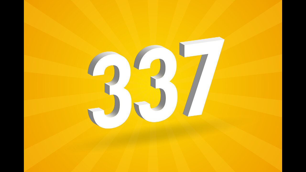 Rapture Dream & Earthquake! Must Hear!!