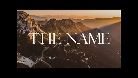 What is the Real Name of the Creator? YAHUAH