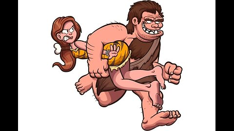 All men are RAPIST (According to the left) #blackpill #Truthpill