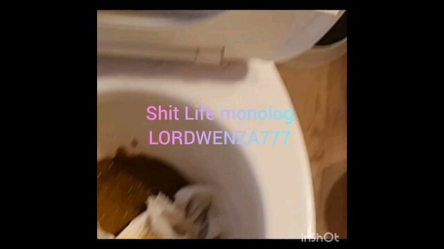 some slop and copes when u no get notifications on ur phone #blackpill